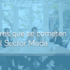 errores-marketing-moda