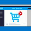 errores-ecommerce