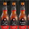 estrella_galicia_etiquetas_personalizadas
