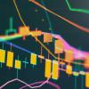 La inversión en marketing podría crecer un 3% en 2022