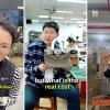 TikToks de fabricantes chinos ofreciendo productos