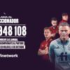Finetwork llamar al seleccionador