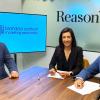 reason-why-bcma