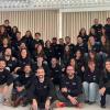 Plan Compartir en Fuego Camina Conmigo