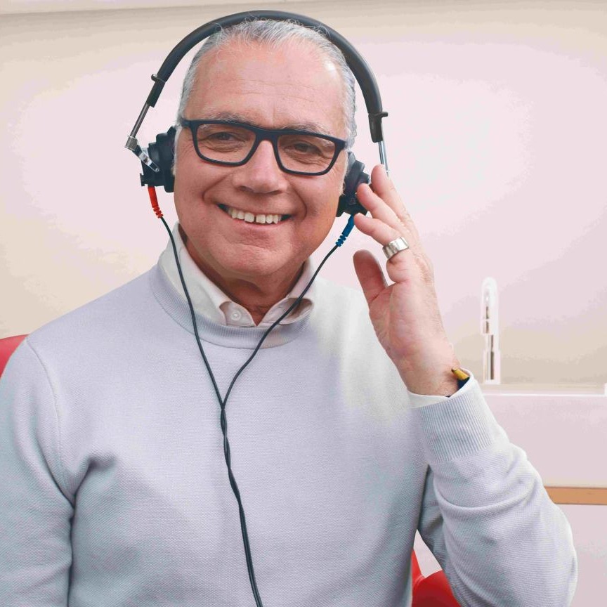 Gaes_Juan Ramón Lucas