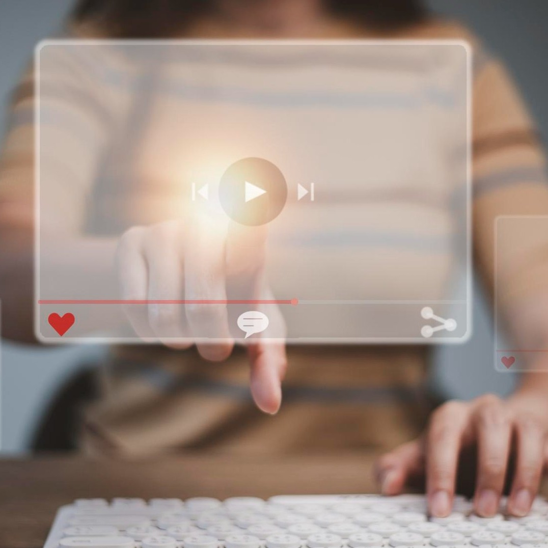 Según un informe, Google ha violado sus estándares de calidad respecto a los anuncios online de vídeo