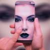google reconocimiento facial