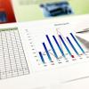 graficos-datos