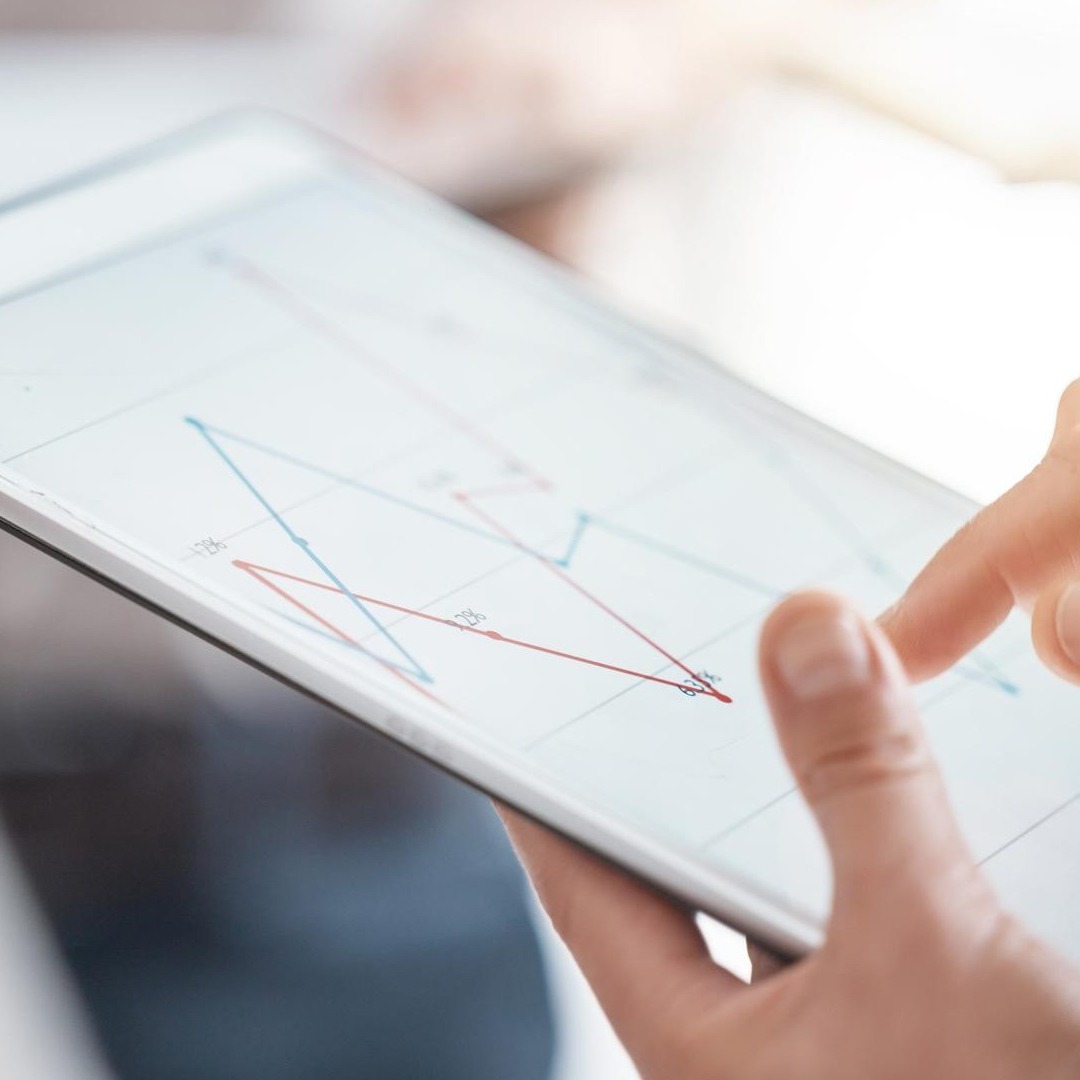 De la atribución a la cultura del aprendizaje: claves de Google para medir la eficacia del marketing en medios