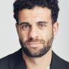 Guillem Gallego