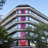 Havas Village Madrid