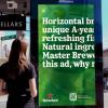 heineken_australia_horizontal