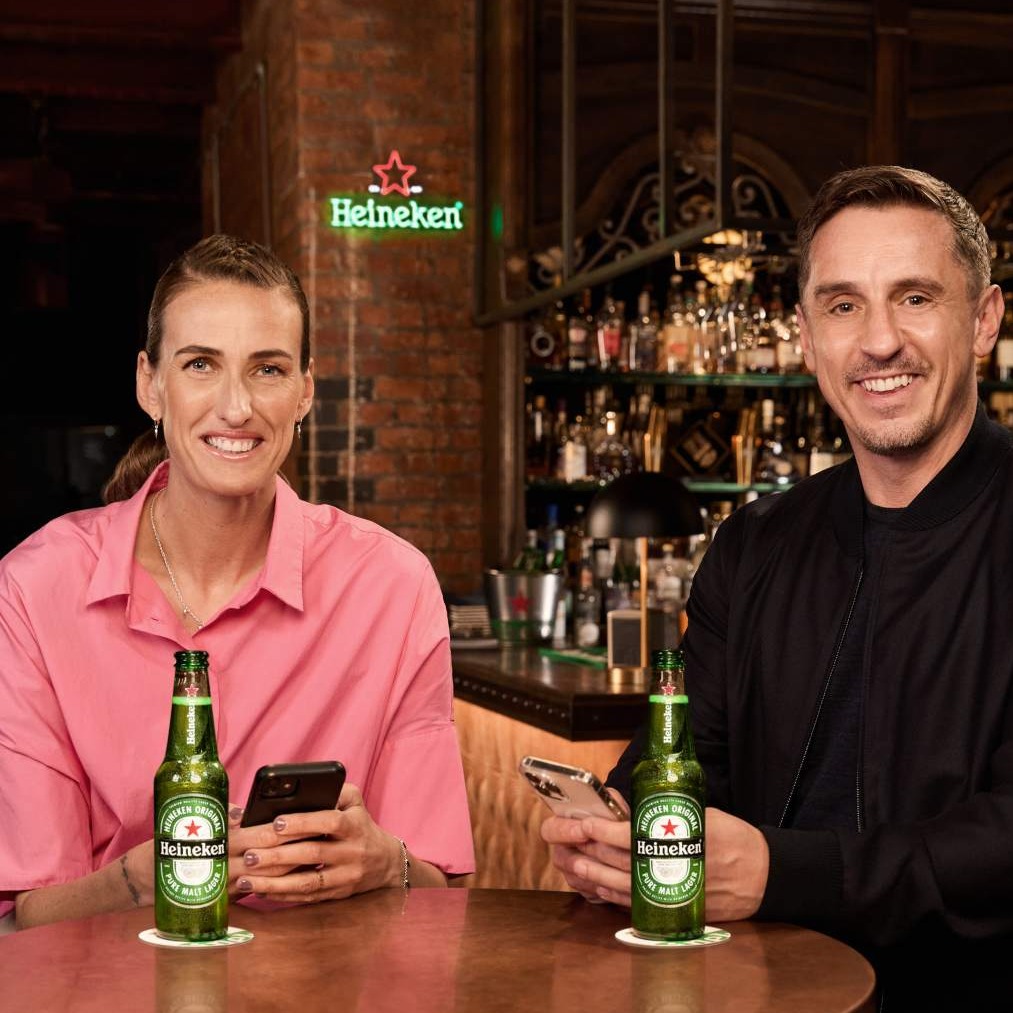 Heineken_Swap