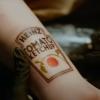 Heinz_campaña global