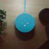tecnologia hogares inteligentes