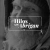 Humana lanza #HilosQueAbrigan con el apoyo de Twitter