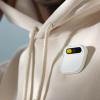 Humane presenta AI Pin, un wearable de inteligencia artificial que dibuja una nueva frontera para la comunicación AI Pin de Humane