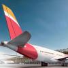 Iberia ofrece la posibilidad de pagar los vuelos a plazos Iberia_avión_pago plazos