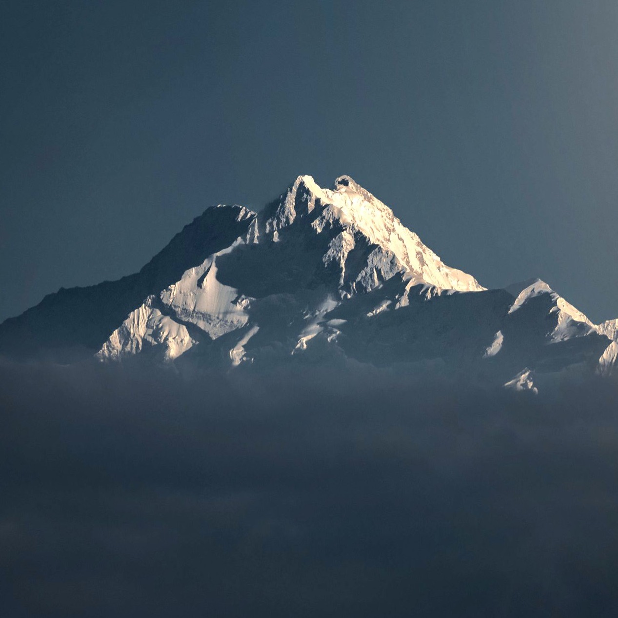 imagen-montana
