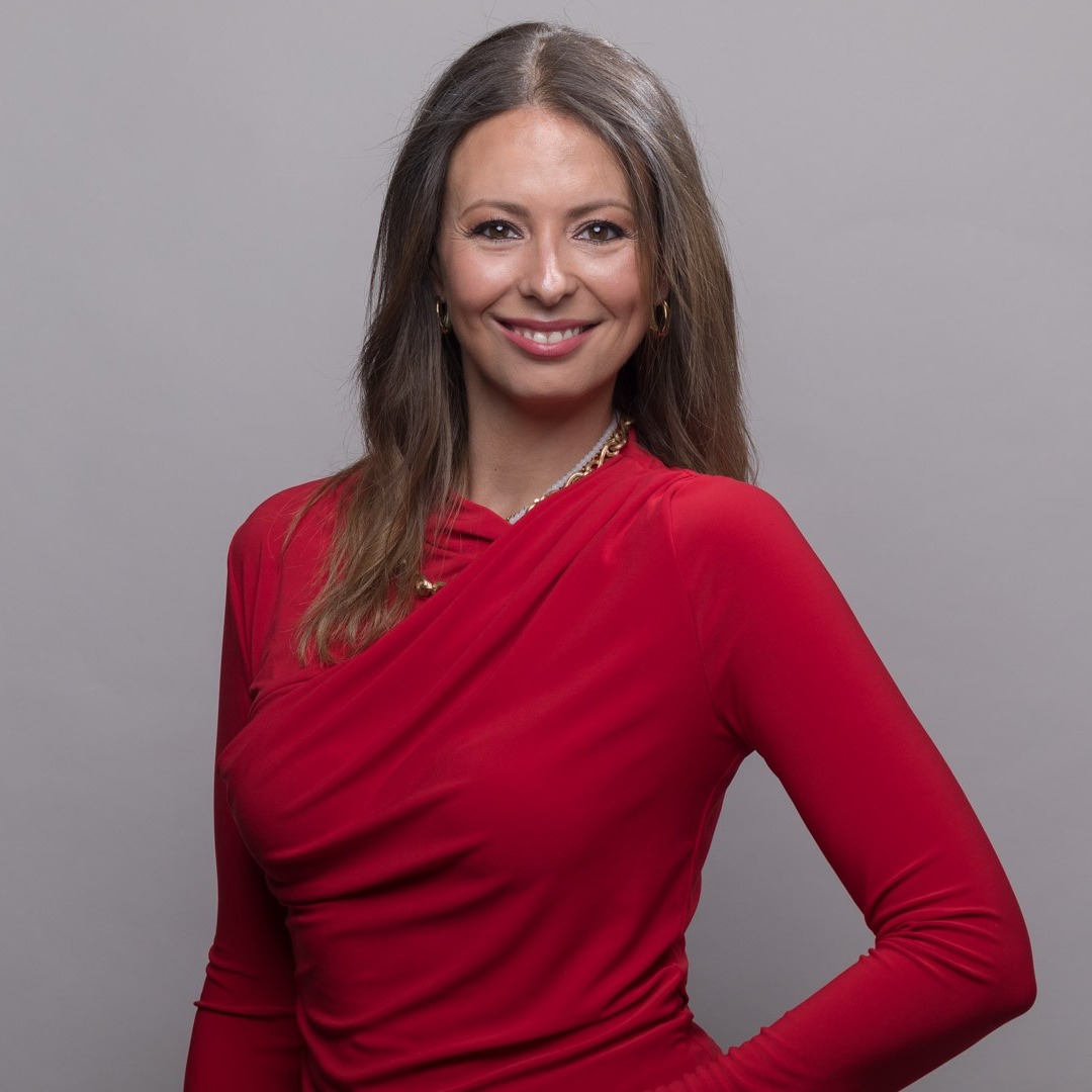 Reason Why incorpora a Elisabet Estrella como Senior Brand Manager