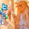 infografia-redes-sociales