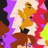 instituto_avon_violencia_mujeres