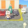 repsol-animal-crossing
