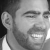 Javier Pejito