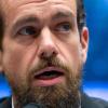 Jack Dorsey sale de la Junta Directiva de Twitter