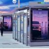 JCDecaux-Clear Channel