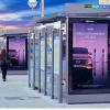 JCDecaux compra la operación de Clear Channel en España por 60 millones de euros JCDecaux-Clear Channel