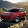 jeep-cherokee