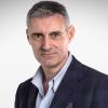 Hablamos con Jim Prior, CEO mundial de Superunion jim_prior_superunion
