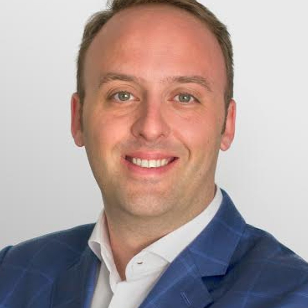 José Javier Gordo Traseira