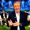 Josep Pedrerol