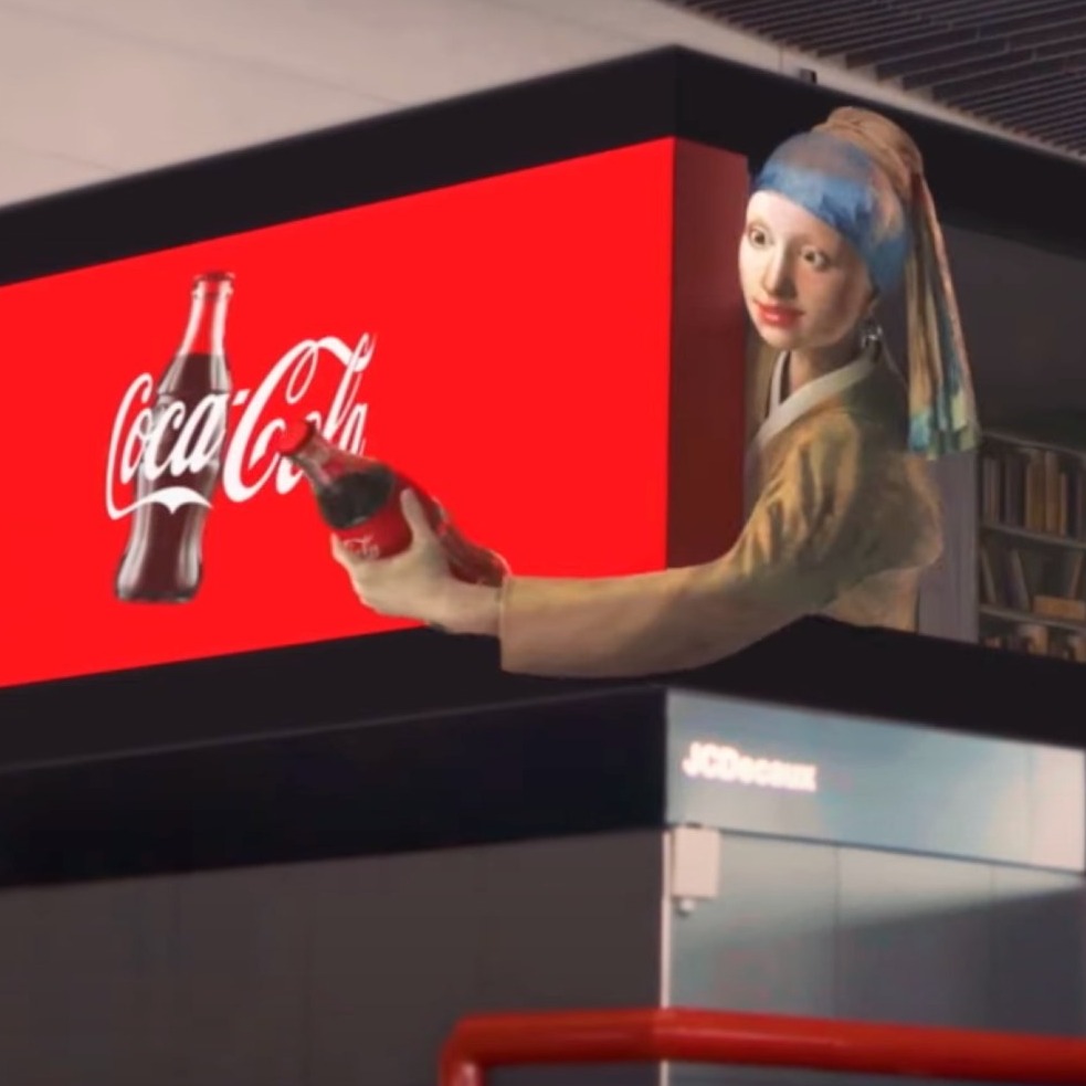 joven-perla-coca-cola