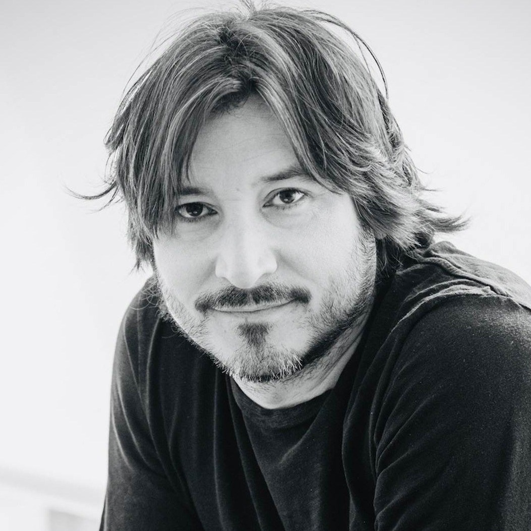 Juan NOnzioli_perceptible