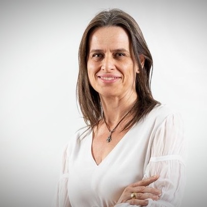 juana-manso