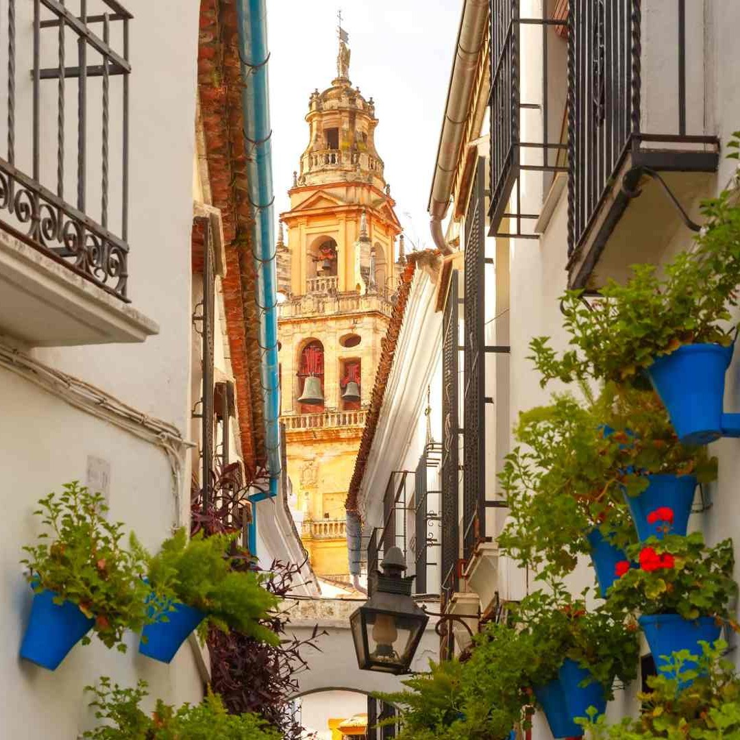 La Junta de Andalucía convoca un concurso publicitario de 32 millones de euros para promoción turística internacional