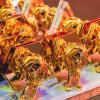 Jurados de Cannes Lions 2021