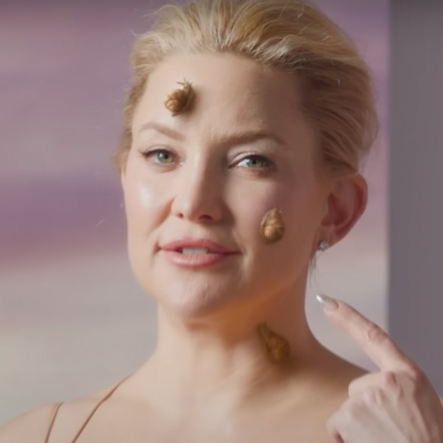 Kate Hudson