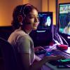 visa_keres_esports