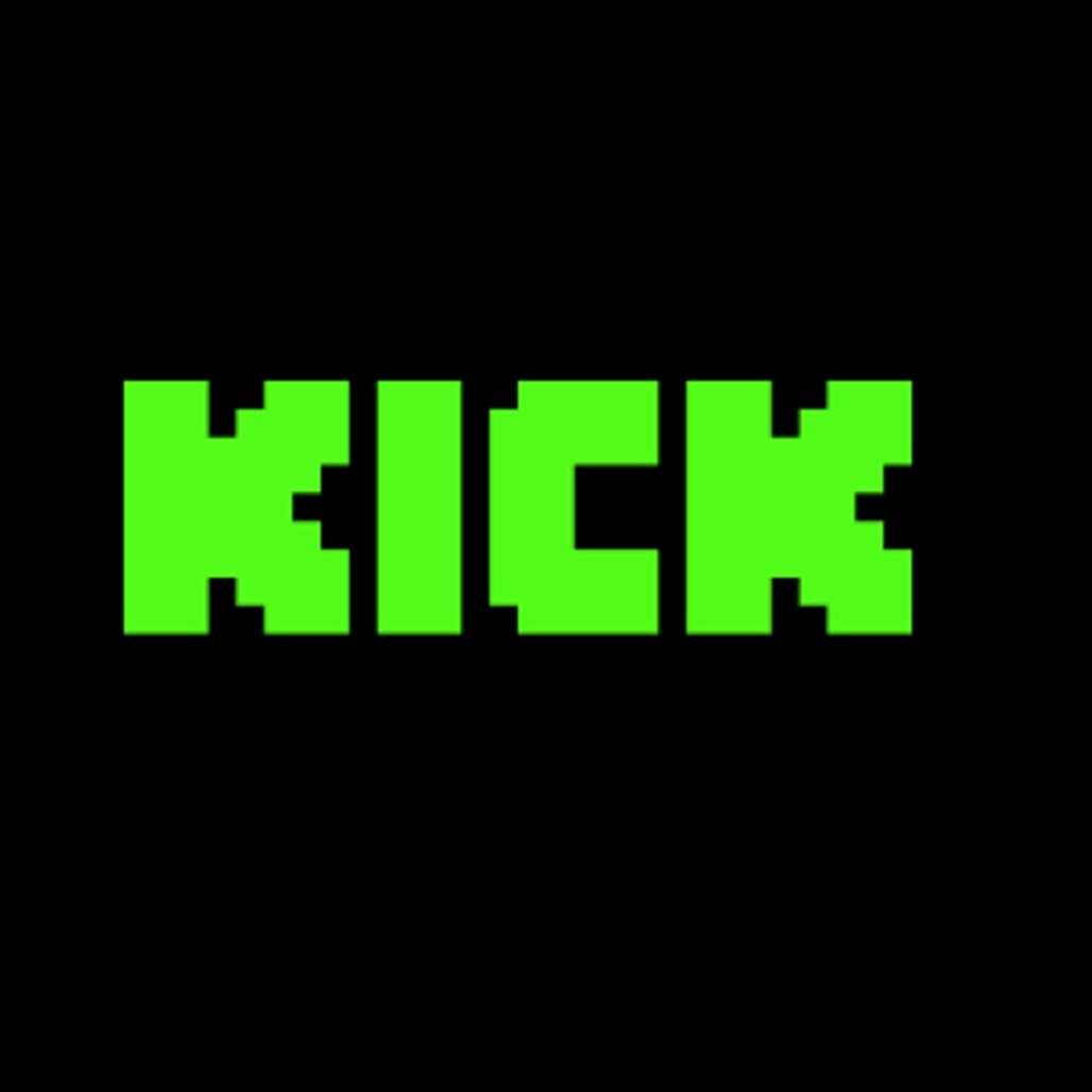 Kick planta cara a Twitch con su atractivo sistema de compensación económica para creadores