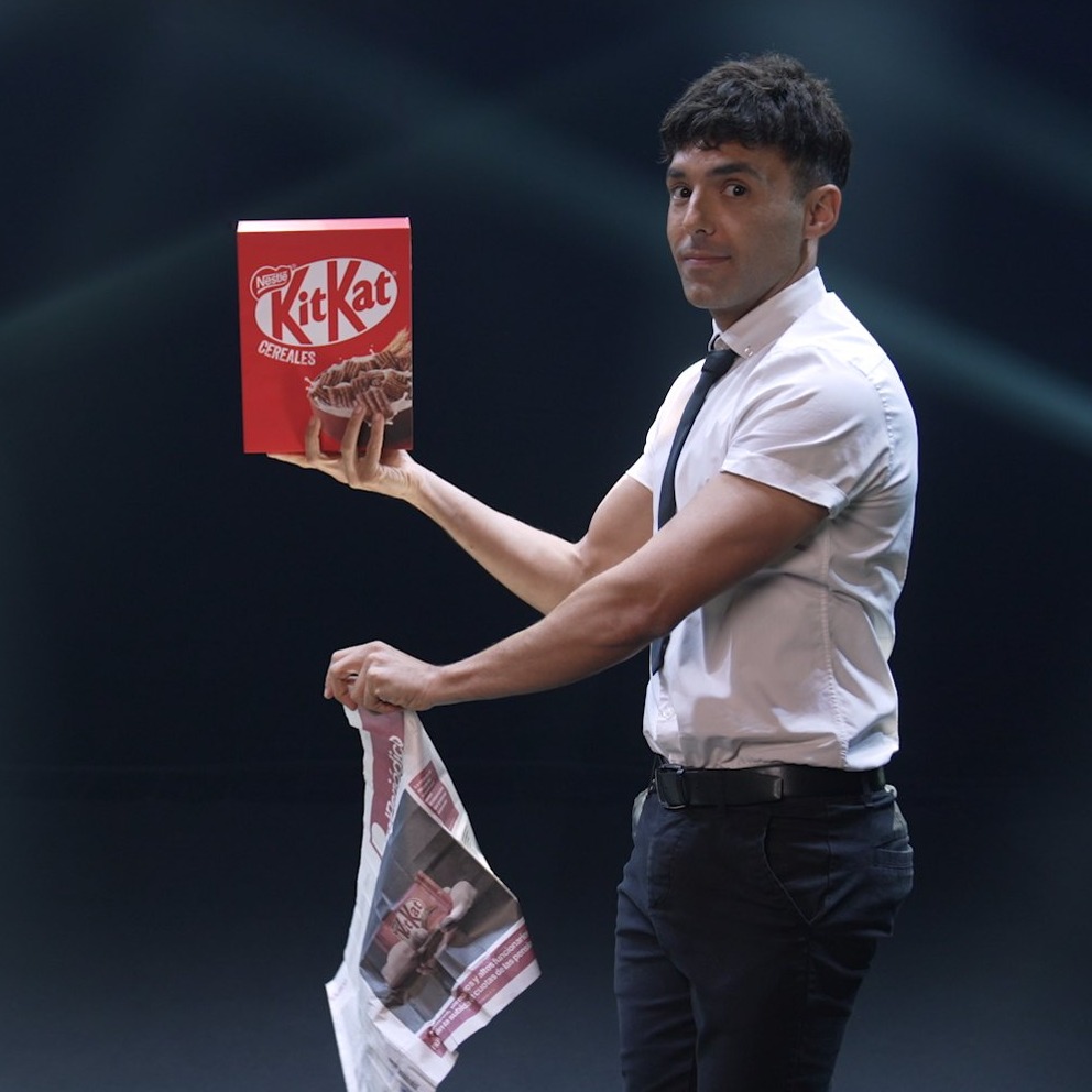 KitKat_Mago Pop