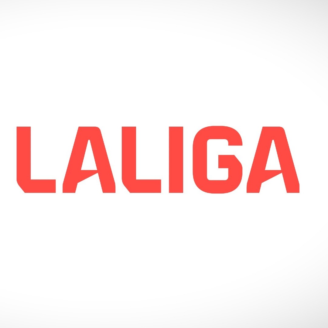 LaLiga actualiza su identidad visual e inicia una nueva era LaLiga actualiza su identidad visual e inicia una nueva era