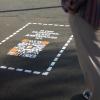 Leboincoin_Patinetes_París