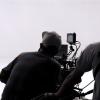 Lee Films se abre al mercado internacional de la mano de Twentyfour Seven Group Lee Films_24/7_Rodaje cámaras
