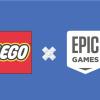 lego_epic_games