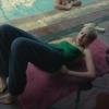 Levi’s dice en su nueva campaña que las generaciones pasan pero los pantalones permanecen levi's_akqa_buy_better