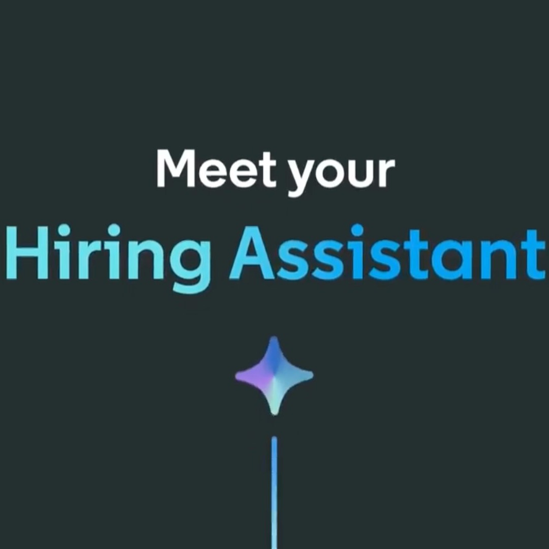 LinkedIn presenta un asistente de inteligencia artificial para ayudar a la selección de candidatos LinkedIn Hiring Assistant